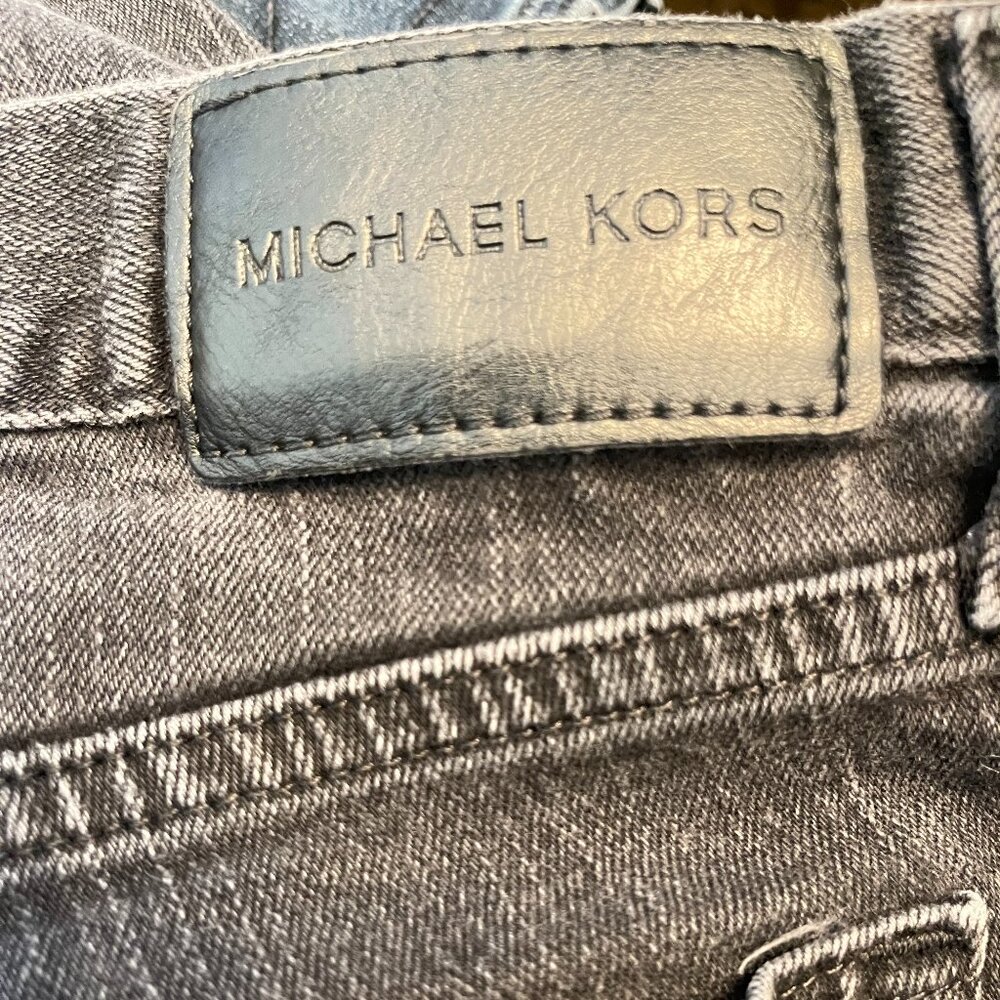 Men's Michael Kors Grant Classic fit jeans 30/30